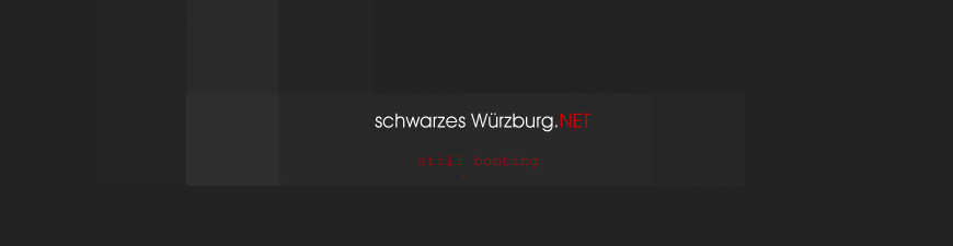 Schwarzes-Wuerzburg.net